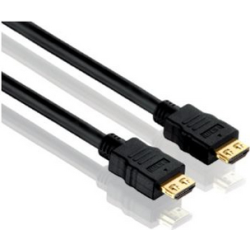 PureLink HDMI Kabel - PureInstall TPE halogenfrei 2,00m