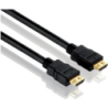 PureLink HDMI Kabel - PureInstall TPE halogenfrei 2,00m