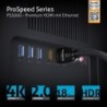 Cavo HDMI PureLink - serie ProSpeed ​​5,00 m