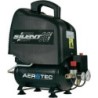 Aerotec Vento SILENT 6 Luftkompressor 700W