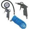 Aerotec Compressed air set 3 pcs.