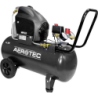 Aerotec 310-50 FC Luftkompressor 1800W