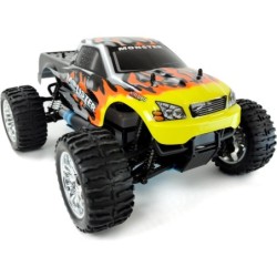 Amewi Monstertruck Monster M 1 10 / 2,4 GHz / 3,0 ccm