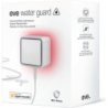 Eva Water Guard HomeKit