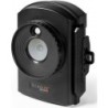 Technaxx TX-164 1/2.7 Fotocamera compatta 2 MP CMOS 1920 x 1080 Pixel