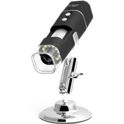 WIFI FULLHD MICROSCOPE TX-158 -