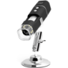 WIFI FULLHD MICROSCOPE TX-158 -