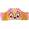 Technaxx PAW Patrol Kabling Hovedtelefoner Brun Pink