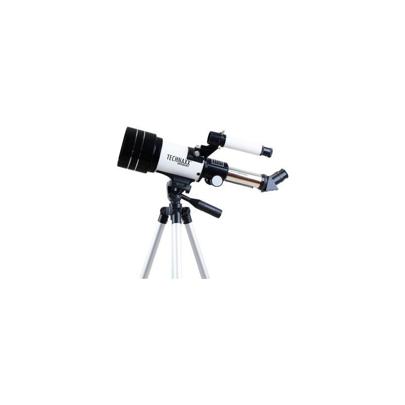 TECHNAXX TELESCOPE 70/300 TX-175