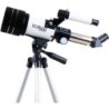 TECHNAXX TELESCOPE 70/300 TX-175