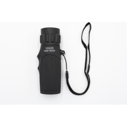 Technaxx Monocular 10x25 TX-176