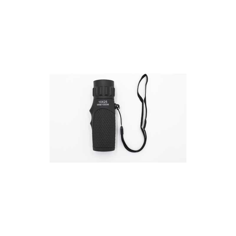 Technaxx Monocular 10x25 TX-176