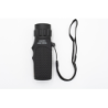 Technaxx Monocular 10x25 TX-176