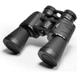 TECHNAXX BINOCULAR 10X50 TX-179