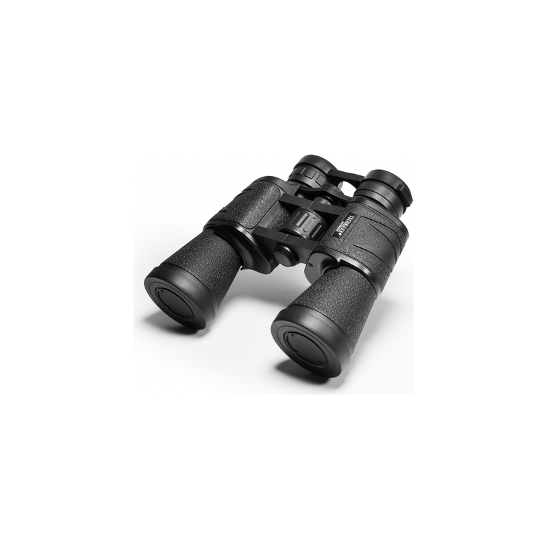 TECHNAXX BINOCULAR 10X50 TX-179