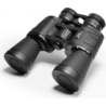 TECHNAXX BINOCULAR 10X50 TX-179