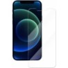 WOODCESSORIES Panzerglas Display-Schutzglas fALr Apple iPhone 12 Pro 