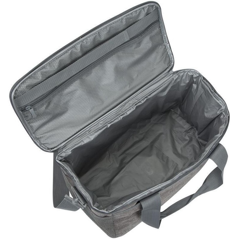 COOLER BAG 23 LT /6