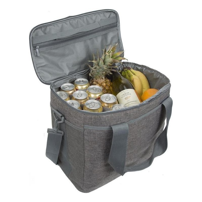 COOLER BAG 30 LT /6