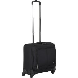 RIVACASE Trolley 8481 Negro