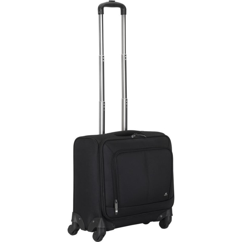 RIVACASE Trolley 8481 Negro