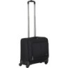 RIVACASE Trolley 8481 Negro