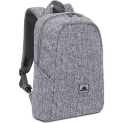 ZAINO NOTEBOOK 13 3 GRIGIO