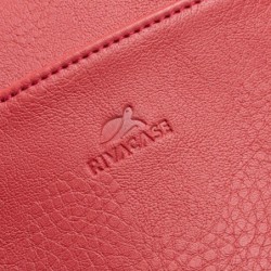 BORSA NOTEBOOK 14 ROSSA