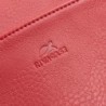 BORSA NOTEBOOK 14 ROSSA