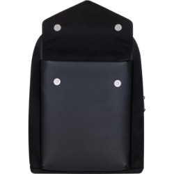 ZAINO NOTEBOOK 15 6 NERO