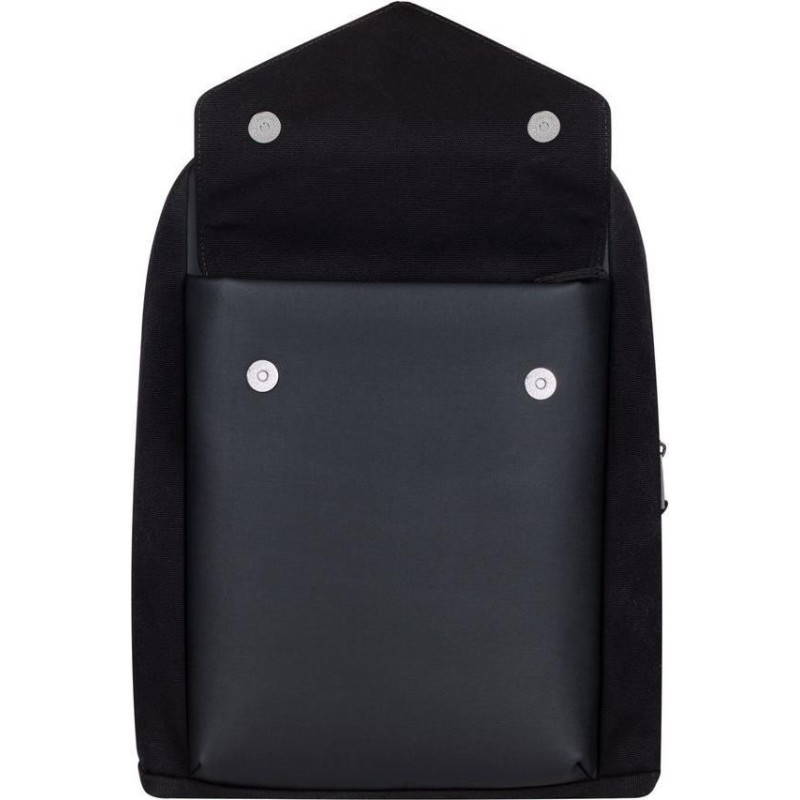 ZAINO NOTEBOOK 15 6 NERO