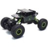 AMEWI Conqueror 4WD RTR Rock Crawler