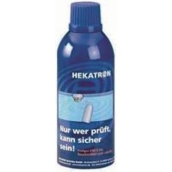 HEKATRON Rauchmelder-Testspray Aerosol