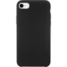 JT Berlin SilikonCase Steglitz Apple iPhone SE (2020)/8/7 schwarz 104