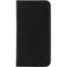 JT Berlin BookCase Tegel Apple iPhone 13 mini schwarz