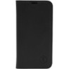 JT Berlin BookCase Tegel Apple iPhone 13 Pro Max schwarz