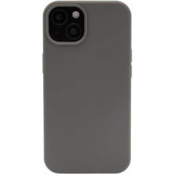 JT Berlin SilikonCase Steglitz Apple iPhone 13 grau