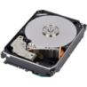 Toshiba MG08 Series Harddisk MG08ACA16TA 16TB 3.5 SATA-600 7200rpm