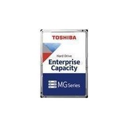 TOSHIBA HDD 18TB 3,5&#039;&#039; SAS MG09 7.200RPM,512MB,INTERN,MG09 SERIE