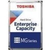 TOSHIBA HDD 18TB 3,5&#039;&#039; SAS MG09 7.200RPM,512MB,INTERN,MG09 SERIE