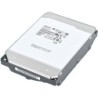 Toshiba MG09 3.5 12 TB Serial ATA III (ENTERPRISE CAPACITY HDD 12TB -