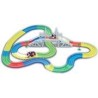 Amewi Racing Bahn, 373 pcs, inkl. Transportbox