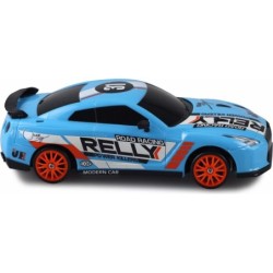 AMEWI Junior Drift Sport Car 4WD 2.4GHz RTR