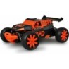 Amewi RC Auto Sandbuggy Beast 1 12 RTR Ni-Mh Akku 500mAh /