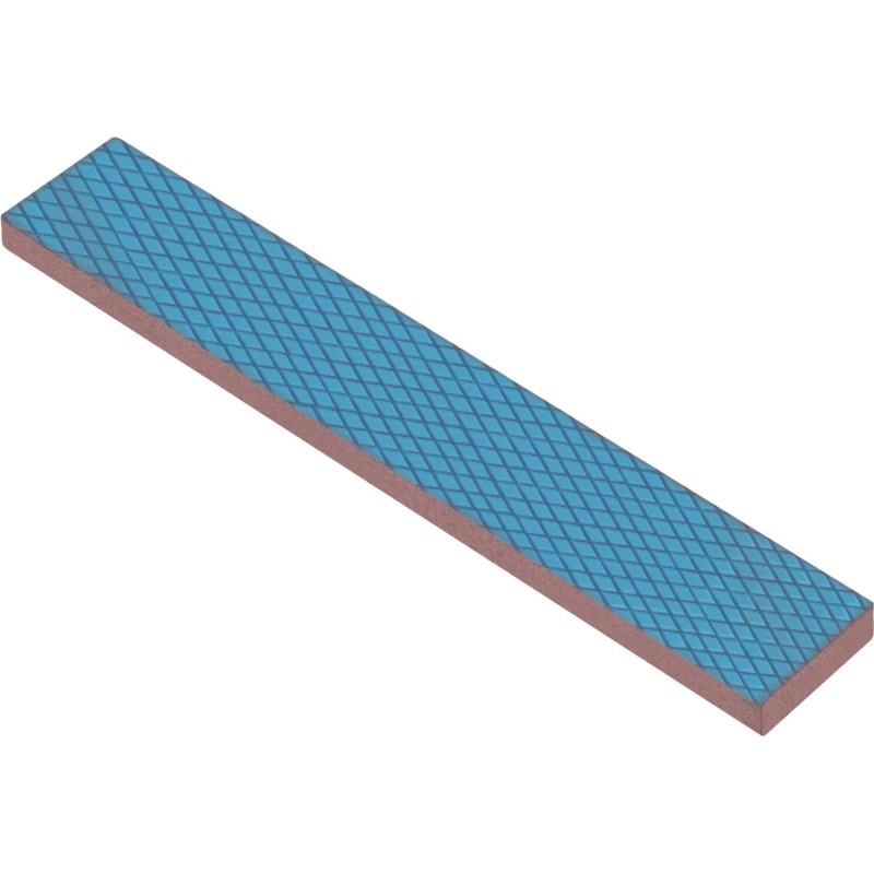 Thermal Grizzly Minus Pad Extreme - 120 &Atilde; 20 &Atilde; 3 mm