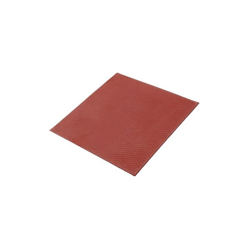 Thermal Grizzly Minus Pad Extreme - 120 &Atilde; 20 &Atilde; 1 mm