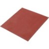 Thermal Grizzly Minus Pad Extreme - 120 &Atilde; 20 &Atilde; 1 mm