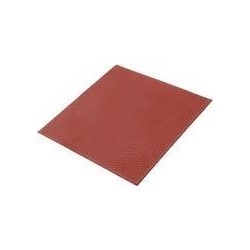 Thermal Grizzly Minus Pad Extreme - 120 &Atilde; 20 &Atilde; 0,5 mm