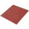 Thermal Grizzly Minus Pad Extreme - 120 &Atilde; 20 &Atilde; 0,5 mm