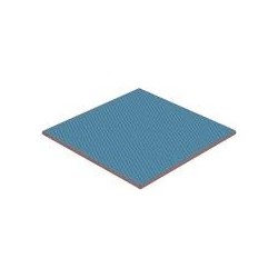 Thermal Grizzly Minus Pad Extreme - 100 &Atilde; 100 &Atilde; 3 mm